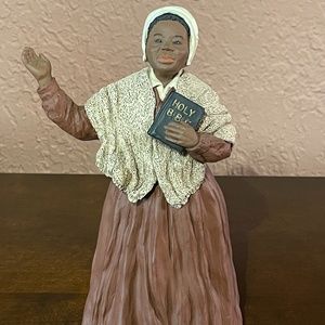All God's Children "Sojourner Truth" Edition #116